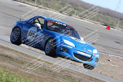 media/Mar-16-2024-CalClub SCCA (Sat) [[de271006c6]]/Group 2/Qualifying/